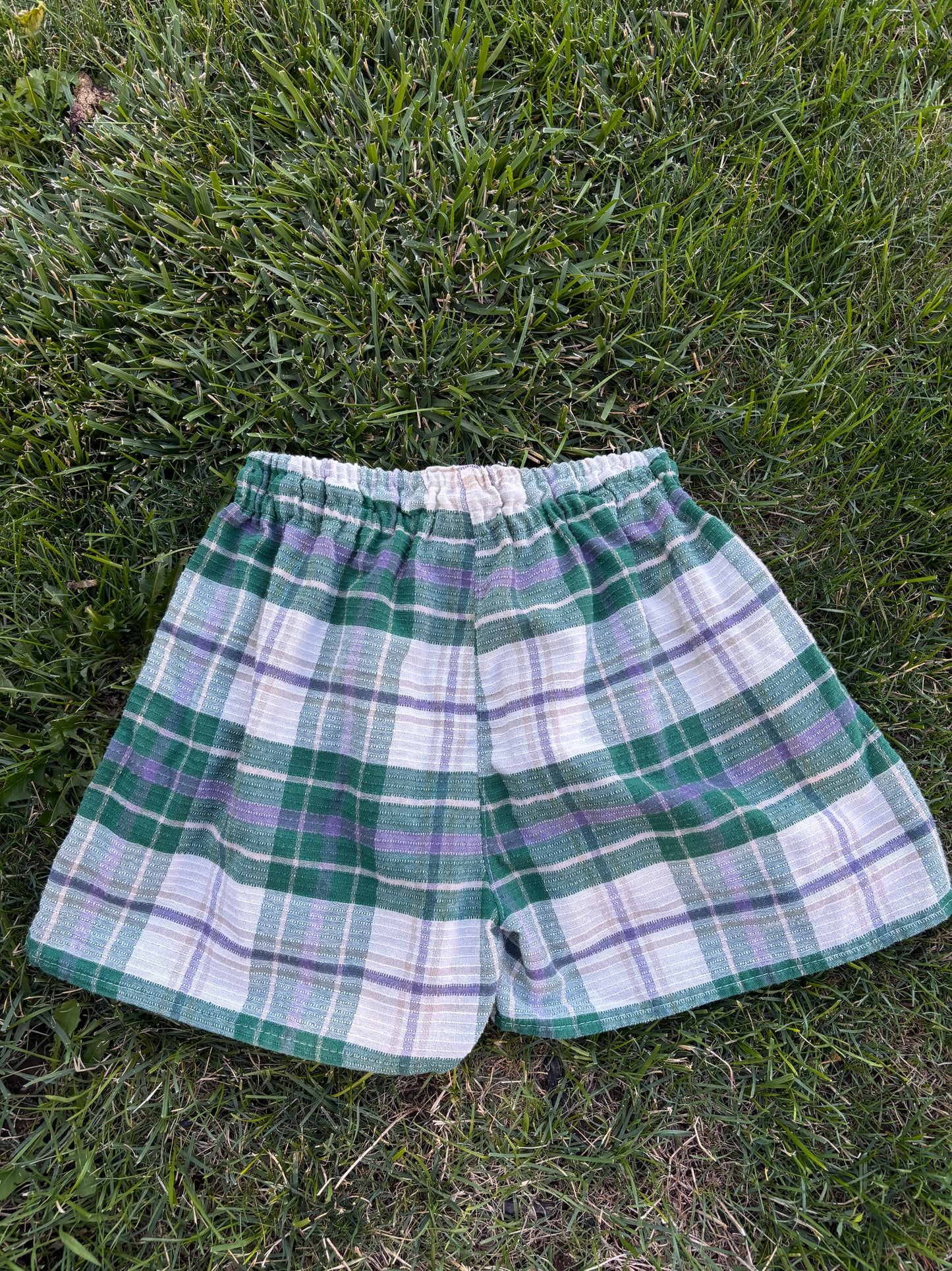 Picnic set