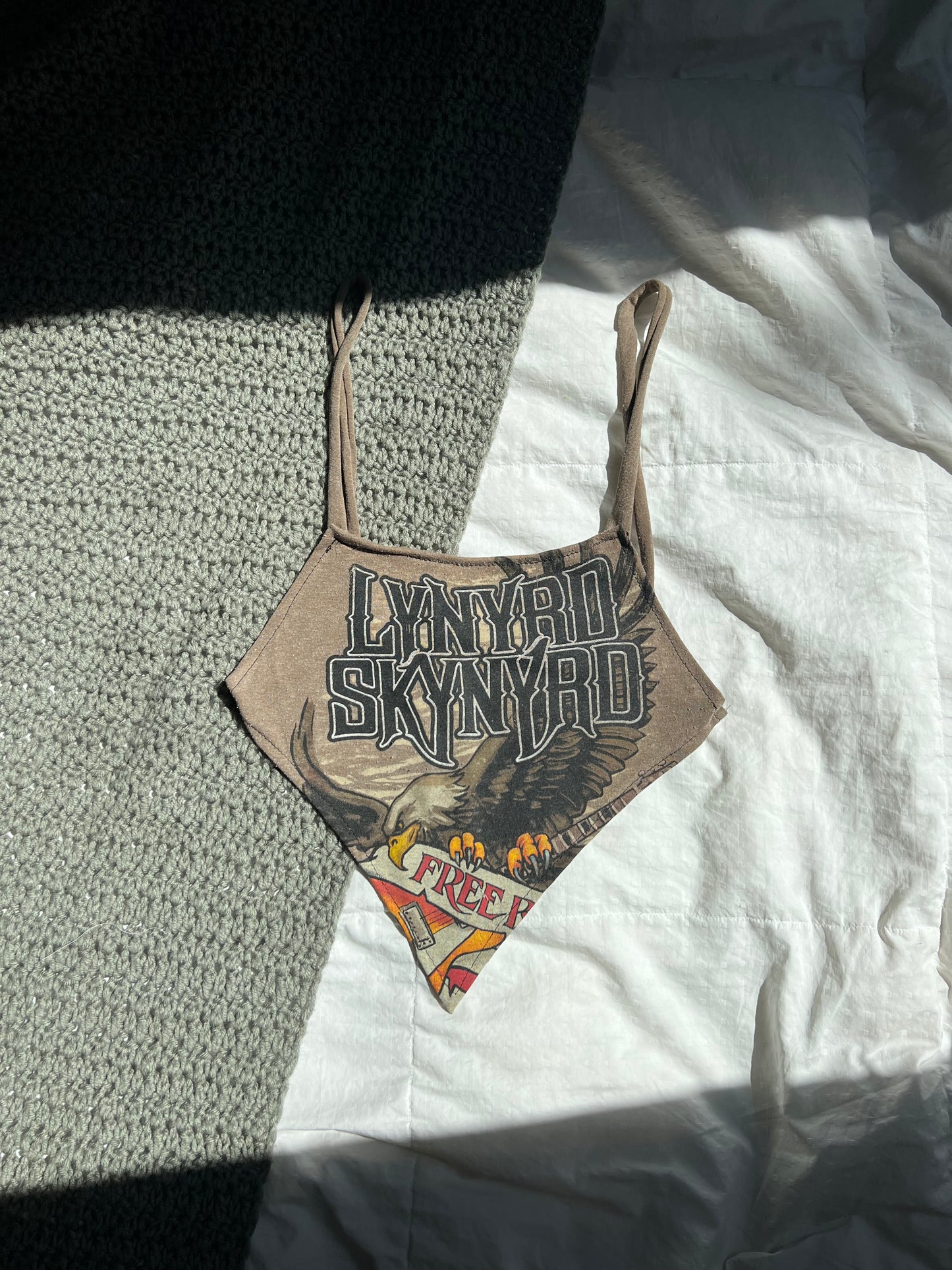 Lynyrd skynyrd
