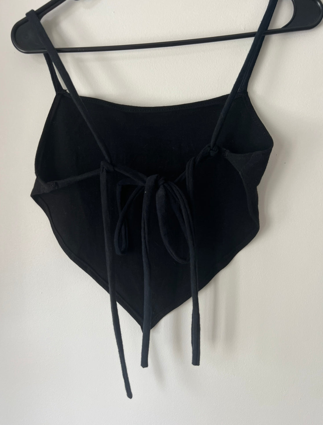 Wave rider (s/m)