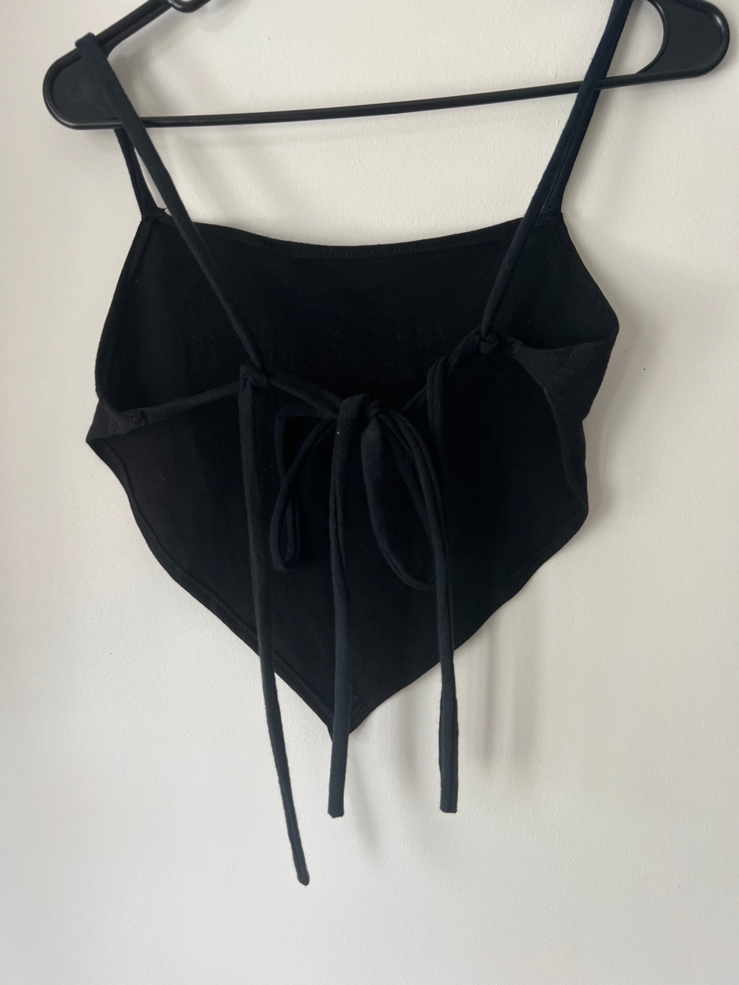 Wave rider (m/l)