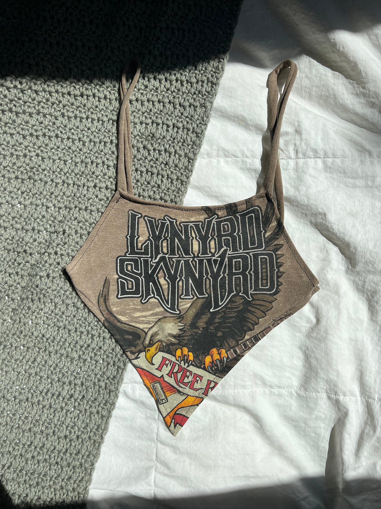 Lynyrd skynyrd