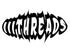 111threads logo