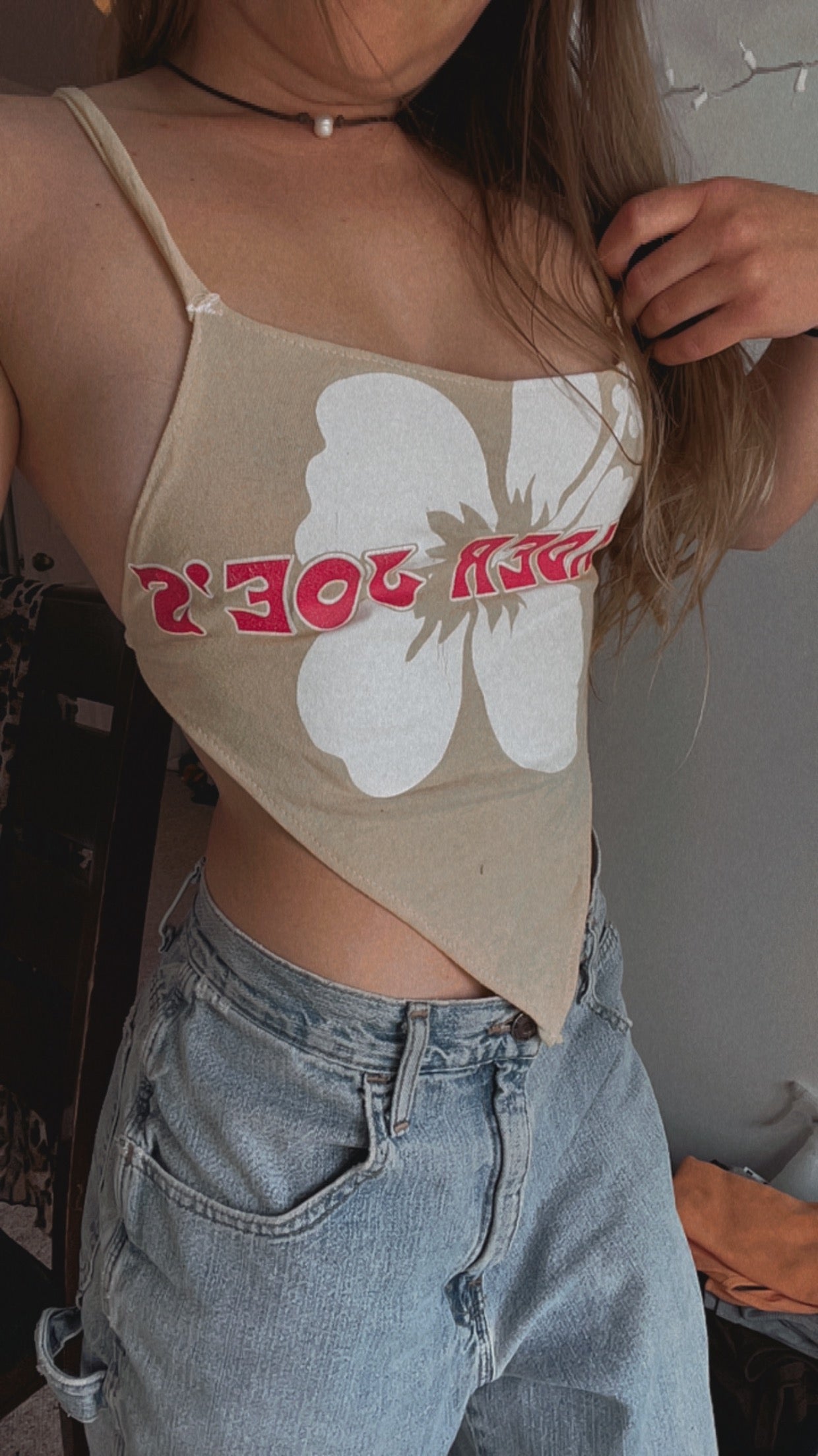 tj tri top
