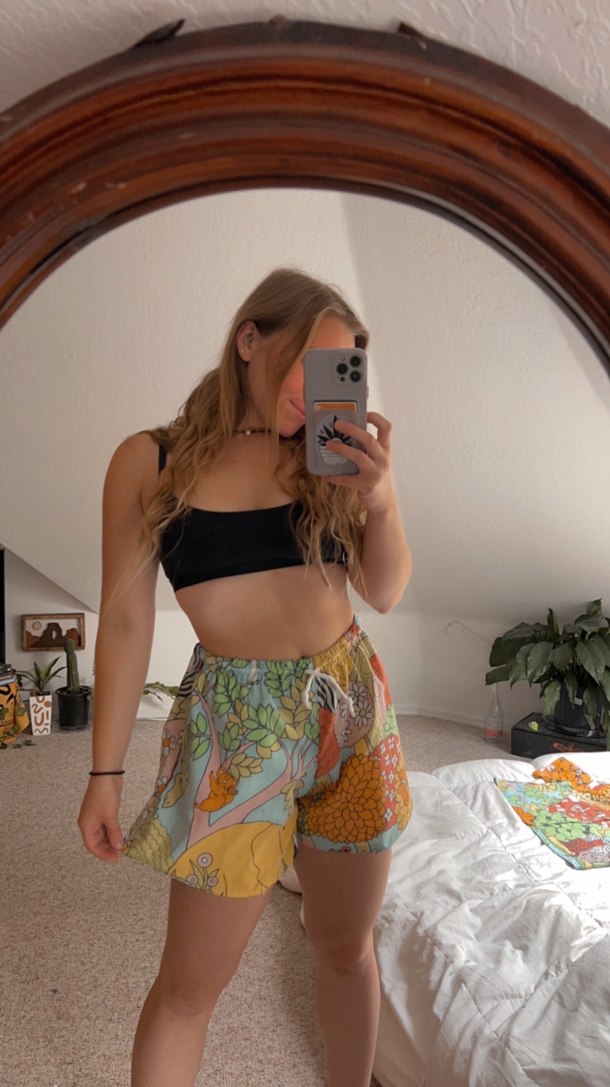 Jungle set (can purchase separately)