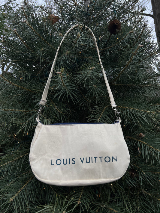 Louis Vuitton purse
