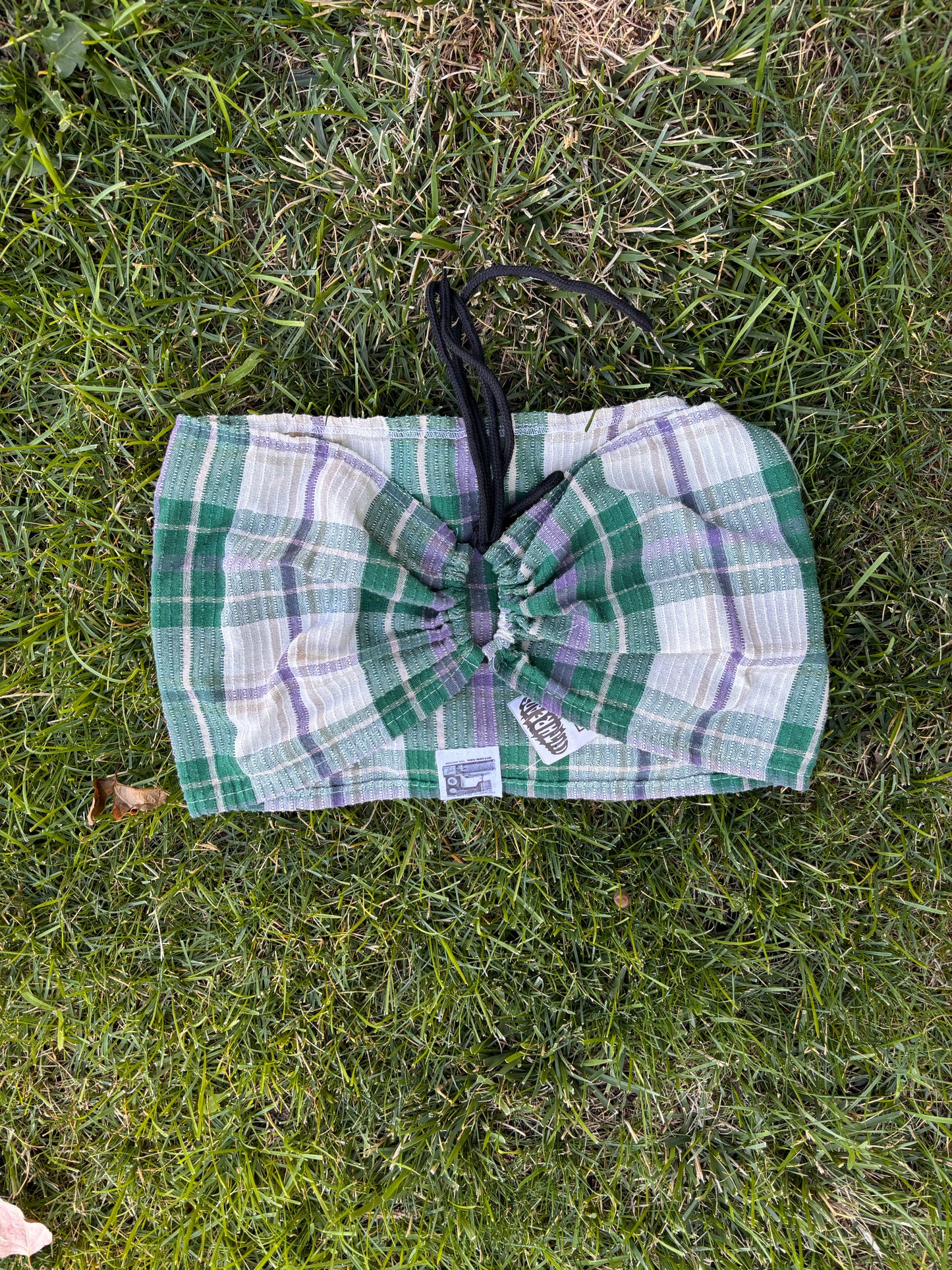 Picnic set