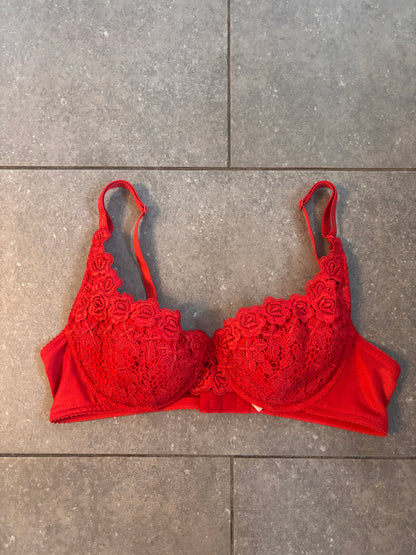 Rare VS water bra
