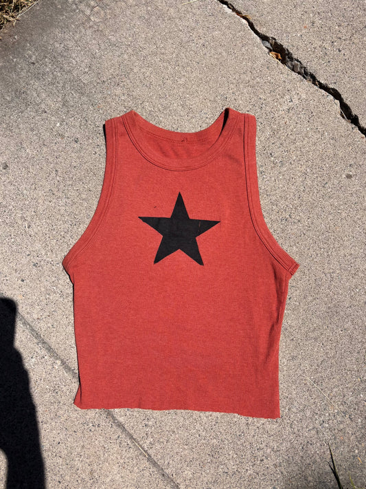 star tank