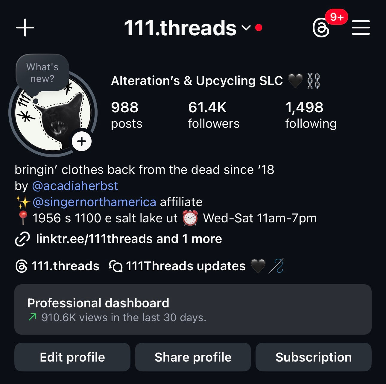 Social Media Strategy Course