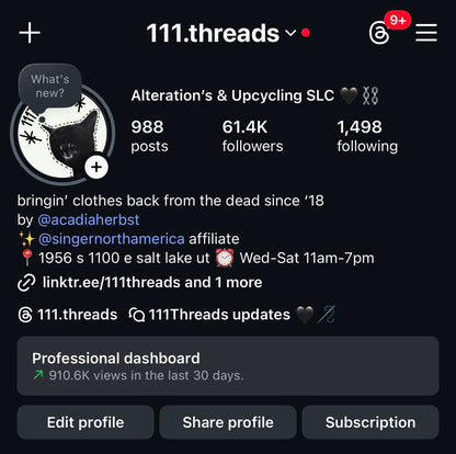 Social Media Strategy Course