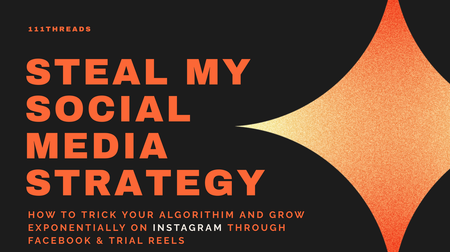 Social Media Strategy Course