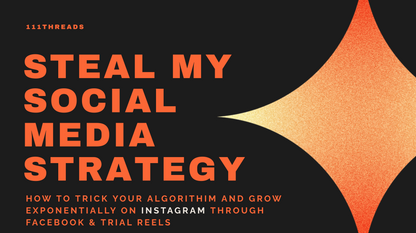 Social Media Strategy Course