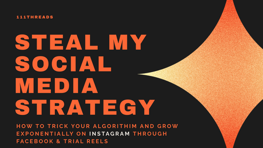 Social Media Strategy Course