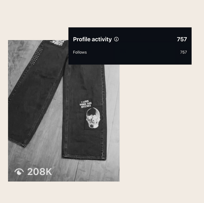 Social Media Strategy Course