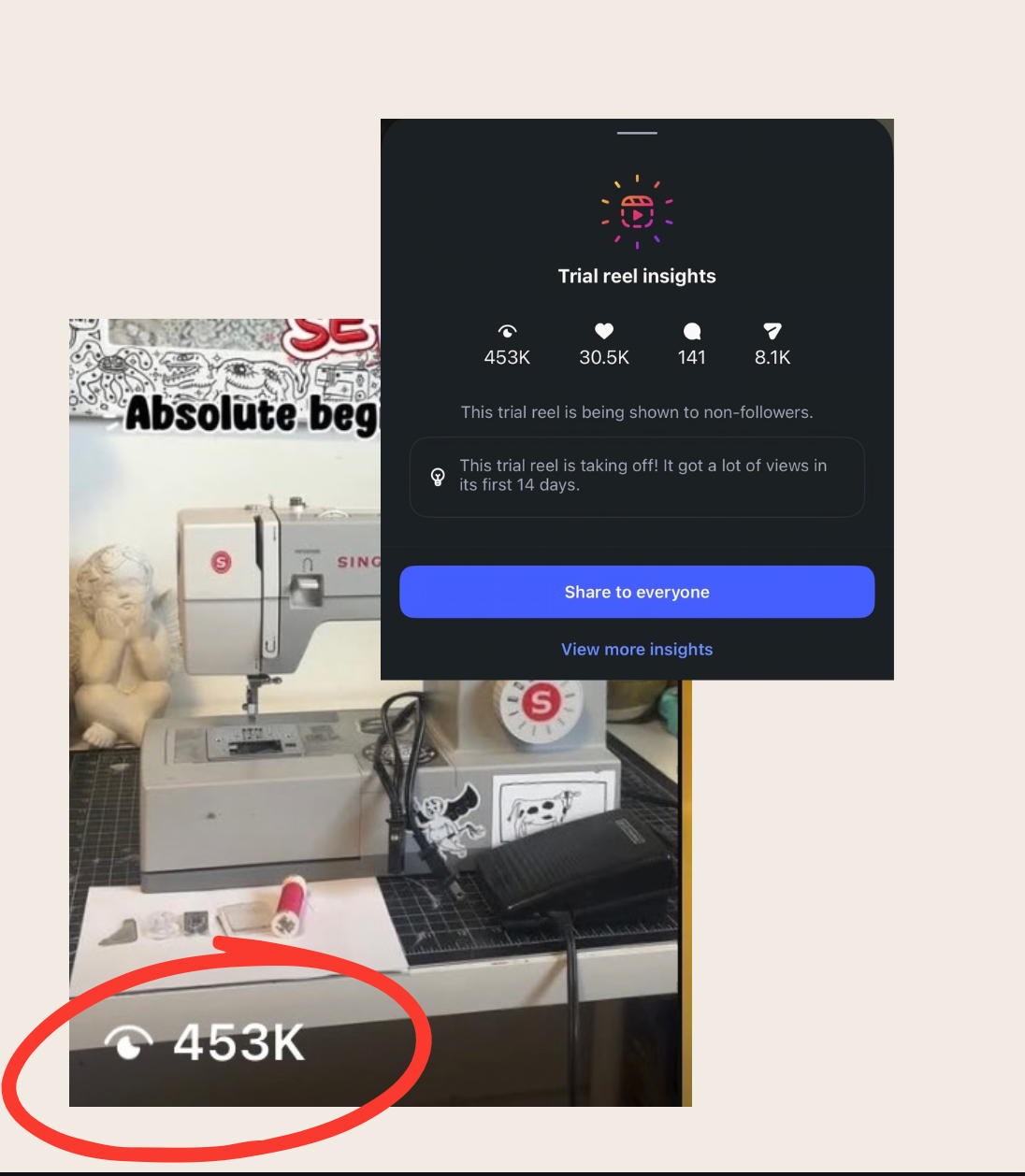 Social Media Strategy Course