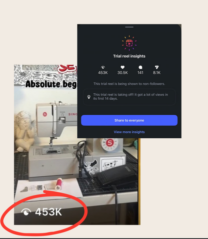 Social Media Strategy Course