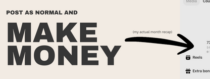 Social Media Strategy Course