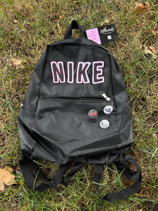 Mini backpack Nike